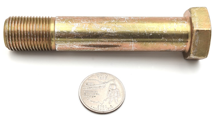 NAS6612-44